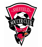 Sheffield Soccer Club